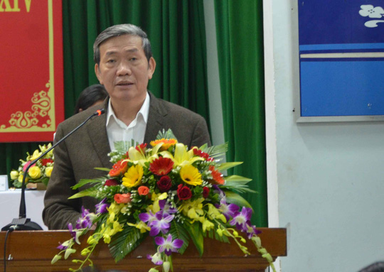 Cử[-]tri[-]Đà[-]Nẵng[-]đề[-]nghị[-]dẹp[-]Vinastas